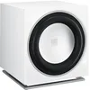 Image de DALI Sub E-12 F Caisson de Basses Blanc