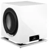 Image de DALI SUB P-10 DSS   Caisson de basses actif de 25,4 cm avec membranes passives, amplificateur de 300 W, design optimisé pour système audio home cinéma