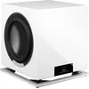 Image de Caissons de basses Dali Sub P-10 DSS Blanc laqué