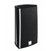 Image de Dali Enceinte Fazon Mikro Noir