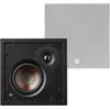 Image de Enceintes encastrables Dali Phantom H50 (la paire)