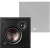Image de Enceintes encastrables Dali Phantom H60 (la paire)