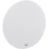 Image de Accessoires enceintes Dali Grille Blanc pour Sub E9