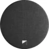 Image de Accessoires enceintes Dali Grille Mountain Grey pour Sub E-9 F