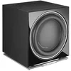 Image de Dali Sub K-14 Noir - Caisson de Basses