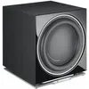 Image de Caissons de basses Dali Sub K-14 Noir