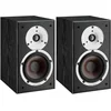 Image de DALI Spektor 2 100W Noir Haut-Parleur - Hauts-parleurs (2-Voies, avec Fil, 100 W, 54-26000 Hz, 6 Ohm, Noir)