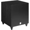 Image de Dali SUB C-8 D 220W Noir