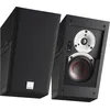 Image de Enceintes Atmos Dali Alteco C-1 Noir