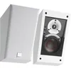 Image de Enceintes Atmos Dali Alteco C-1 Blanc