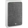 Image de Dali Oberon on-Wall Paire d'enceintes   Parfait pour Les configurations TV et Home cinéma exigeantes, Combine Un Design Mural élégant avec Une Transmission Audio sans Fil avancée et Une optimisation
