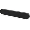 Image de DALI Katch One Barre de Son, Iron Black