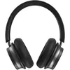 Image de DALI Casque IO-4 Iron Black