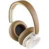 Image de DALI Casque IO-6 Caramel White