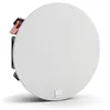 Image de Dali Phantom E-60 S - Enceinte Encastrable Stéréo (la pièce)