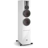 Image de DALI Rubicon 6C - Enceinte colonne sans fil avec tweeter hybride, technologie SMC et amplificateur de classe D