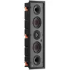 Image de Enceintes encastrables Dali Phantom M-250 (la pièce)