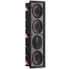 Image de Dali Phantom M-375 - Enceinte Encastrable (la pièce)