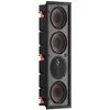 Image de Enceintes encastrables Dali Phantom M-375 (la pièce)