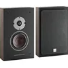 Image de Enceintes sans fil hi-fi Dali Oberon On Wall C Noyer Foncé