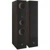 Image de Enceintes colonne Dali Opticon 8 MKII Chêne foncé (la paire)