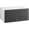 Image de Enceintes centrales Dali Opticon Vokal MKII Blanc satin