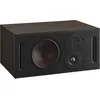 Image de Enceintes centrales Dali Opticon Vokal MKII Chêne foncé