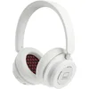 Image de DALI Casque IO-6 Blanc Craie