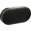 Image de Enceintes Bluetooth portables Dali Katch G2 Noir