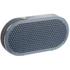 Image de Enceintes Bluetooth portables Dali Katch G2 Bleu