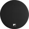 Image de Accessoires enceintes Dali Grille Shadow Black pour Sub E-9 F
