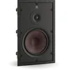 Image de Enceintes encastrables Dali Phantom H80 R (la pièce)