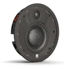 Image de Dali Phantom K60 LP - Enceinte Encastrable (la pièce)