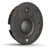 Image de Enceintes encastrables Dali Phantom K60 LP