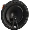 Image de Enceintes encastrables Dali Phantom E-80 WR