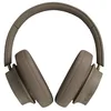 Image de DALI IO-12 - Casque Hi-Fi Over-Ear avec pilote SMC, ANC & modes Dual Sound - Sans fil avec autonomie de 35 h - USB-C, Bluetooth 5.2