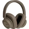 Image de Casques Bluetooth Dali IO-12 Mocha grey