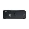 Image de NAD PP 4