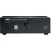 Image de Préamplis phono NAD PP4