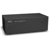 Image de NAD PP 2i - Préamplificateur phono