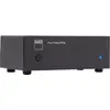 Image de Préampli phono NAD Phono PP2e graphite
