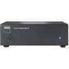 Image de Préamplis phono NAD PP2e