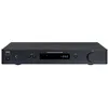 Image de NAD C 338 Maison avec câble et sans câble Graphite amplificateur Audio