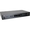 Image de Amplis hi-fi stéréo NAD C338