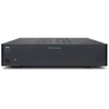 Image de NAD C 268 Amplificateur Audio avec Fil Noir (300 W, 0,03%, 0,3 DB, 250 W, 200 W, 120 W)
