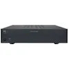 Image de Amplificateur Hi-Fi NAD C268 Noir en occasion ou reconditionné