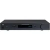 Image de NAD C 328 avec Fil Noir amplificateur Audio - Amplificateurs Audio (210 W, 0,005%, 100 DB, 210 W, 150 W, 80 W)