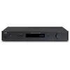 Image de Amplificateur HiFi NAD C328