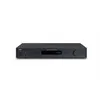 Image de Amplificateur Hi-Fi NAD C328 Noir en occasion ou reconditionné