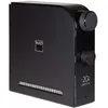 Image de Amplis hi-fi stéréo NAD D3045